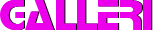 Galleri